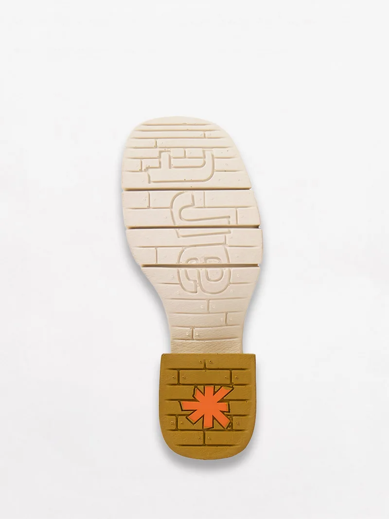 Varsovia 2062 slika 1